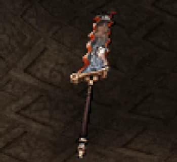 polemikttv's Kick streamer profile picture