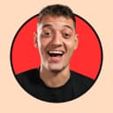 polexfps profile picture