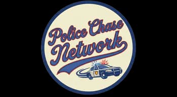 PoliceChaseNetwork's Kick streamer profile picture