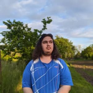 polkk2's Kick streamer profile picture