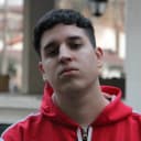 Polli profile picture