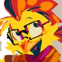 PolloFrito profile picture