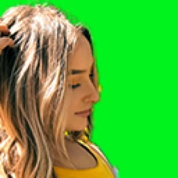 pollyhp's Kick streamer profile picture