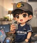 polobestboi profile picture