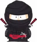 ponchan_2525 profile picture