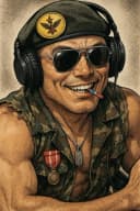 PonchoKick profile picture