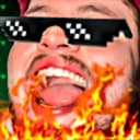 PONCITO profile picture