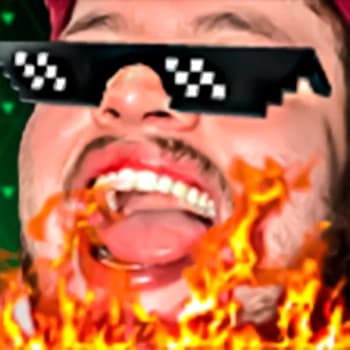 PONCITO's Kick streamer profile picture