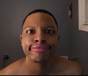 poohgottieyt's Kick streamer profile picture