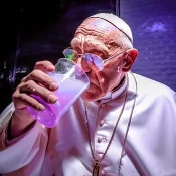 PookiesParadise's Kick streamer profile picture