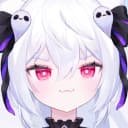 PookyBooVT profile picture