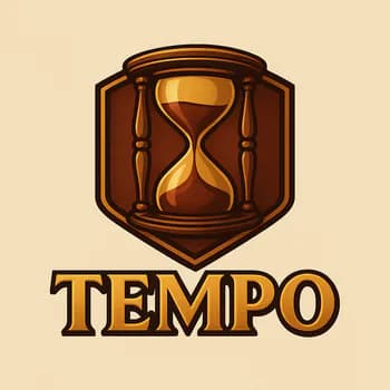 PopejTempo's Kick streamer profile picture