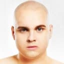 Popo profile picture