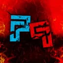 PoppaPinky profile picture