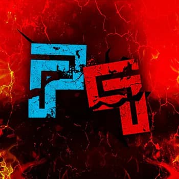 PoppaPinky's Kick streamer profile picture