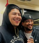 PopsDidDat profile picture