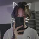 pori profile picture