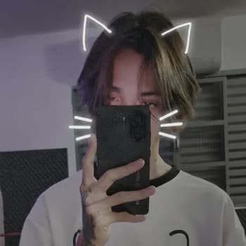 pori's Kick streamer profile picture