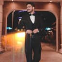 Porsche_YT profile picture