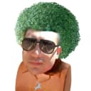 portlandandy profile picture