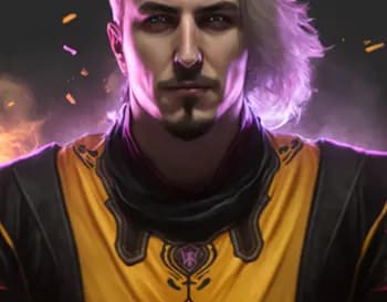 PosingAsMe's Kick streamer profile picture