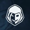 Posty profile picture