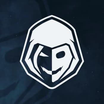 Posty's Kick streamer profile picture