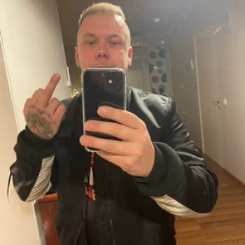 pottukoiralive's Kick streamer profile picture