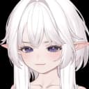 Powdur profile picture