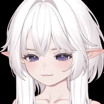 Powdur's Kick streamer profile picture