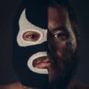 powerfish profile picture