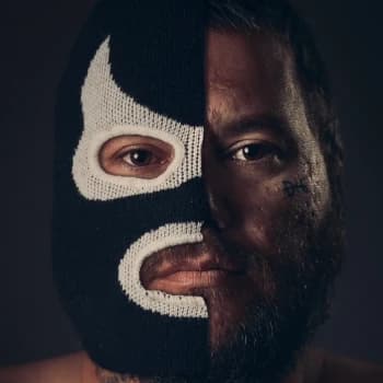 powerfish's Kick streamer profile picture