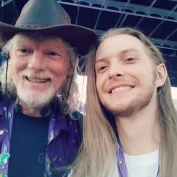 powlas's Kick streamer profile picture