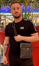 pozo96 profile picture