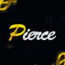 PPiercee profile picture