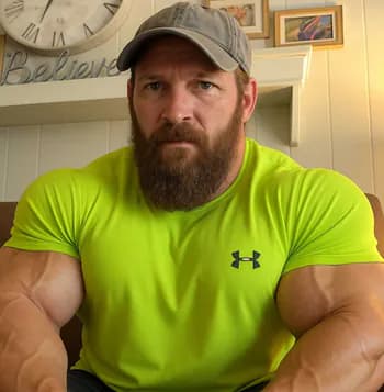 Ppillinois's Kick streamer profile picture