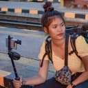 ppim profile picture