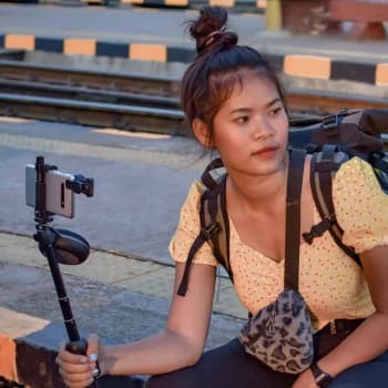 ppim's Kick streamer profile picture