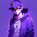 pr3s5ure profile picture