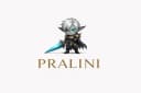 pralini profile picture