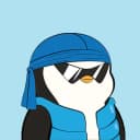 PraxMedia profile picture