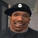 PrBeenstone profile picture