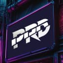 prdgg profile picture