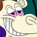 PreDicTzMLG profile picture