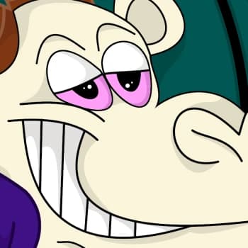 PreDicTzMLG's Kick streamer profile picture