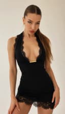 presidenttaylor profile picture