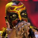 pressthrow profile picture