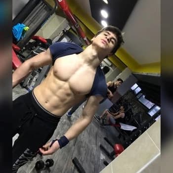 PrestessMoon's Kick streamer profile picture