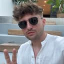 prestonharty profile picture