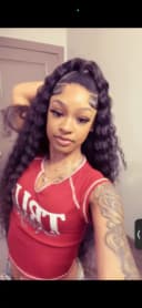 prettyluhhkayy profile picture